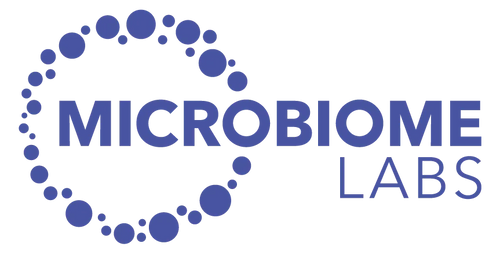 Microbiome Labs
